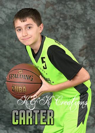 carter_owens_2