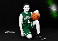 JOSHUA ARD_6462