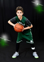 MICHAEL ORIANO_6434