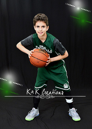 MICHAEL ORIANO_6434