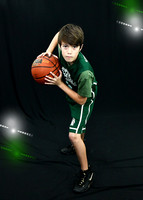 COLE HAVEL_6626