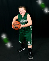 BLAIZE KLIEBERT_6465