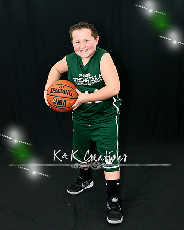 BLAIZE KLIEBERT_6465