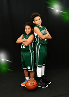 SETH AND JULIAN BROWN_6480