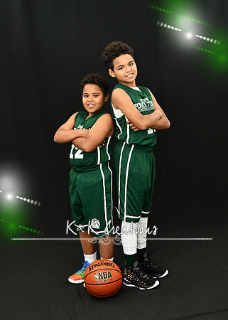 SETH AND JULIAN BROWN_6480