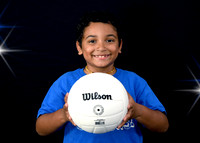 camdyn moran_6154