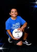 camdyn moran_6151