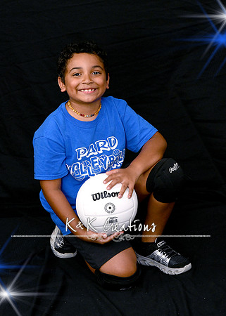 camdyn moran_6151