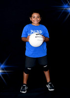 camdyn moran_6141