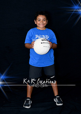 camdyn moran_6141