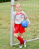 hayden horzelski_1636