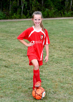 chloe whitten_1665