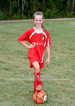 chloe whitten_1665