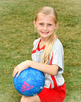 hayden horzelski_1632