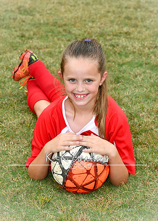 chloe whitten_1667