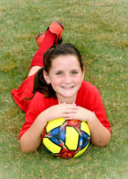madilyn felder_1654