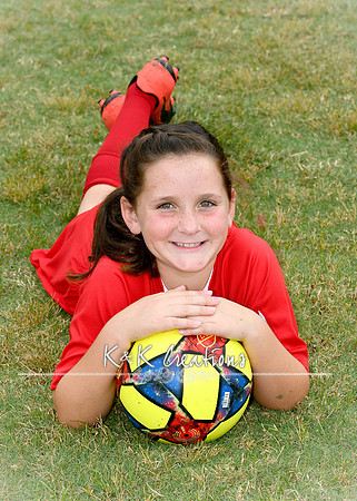 madilyn felder_1654