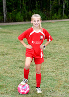 gracen brown_1670
