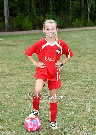gracen brown_1670