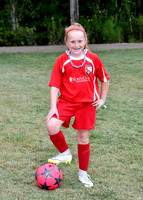 caroline wittie_1685