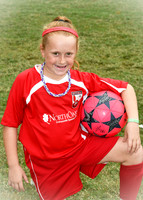 caroline wittie_1691