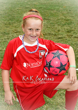 caroline wittie_1691