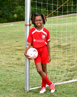 taiylor grady_1640