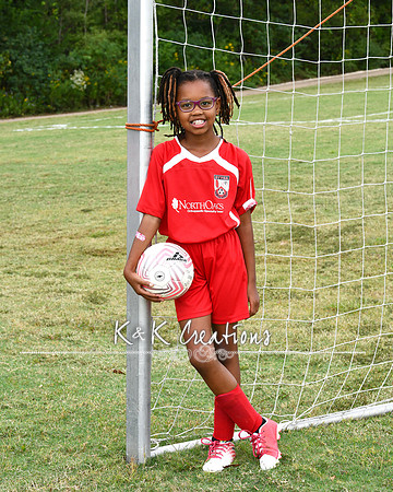 taiylor grady_1640