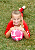 gracen brown_1674