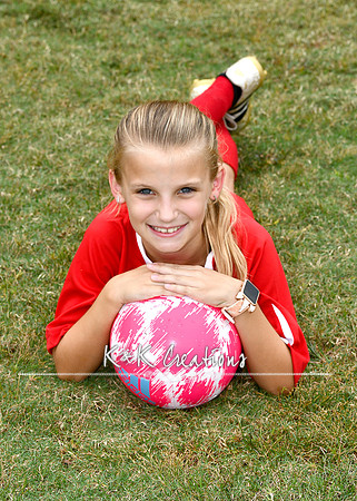 gracen brown_1674