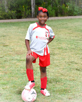 Na'Kaila Taplin_1678