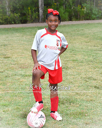 Na'Kaila Taplin_1678