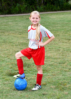 hayden horzelksi_1623