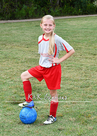 hayden horzelksi_1623