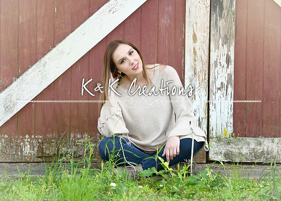 KKC_8614