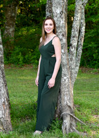 KKC_8532
