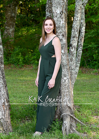 KKC_8532