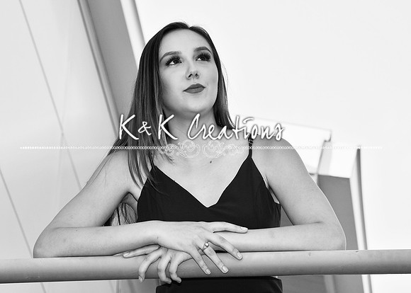 KKC_8569