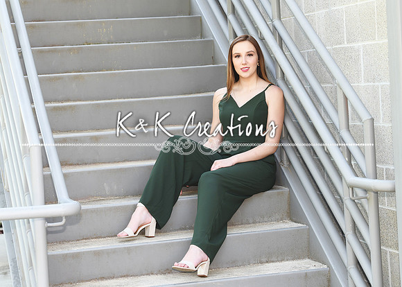 KKC_8557