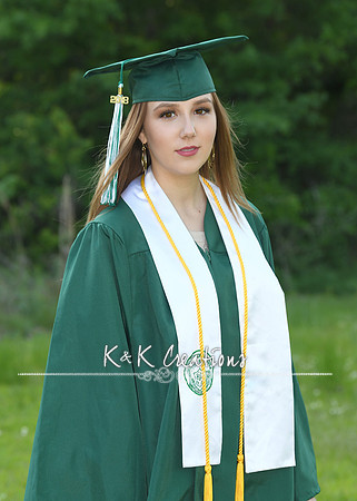 KKC_8667