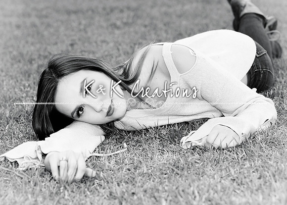 KKC_8696bw