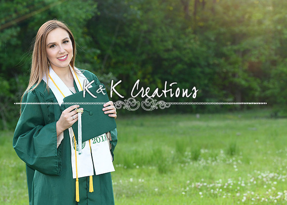 announcement_8674