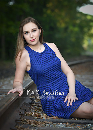 KKC_8745
