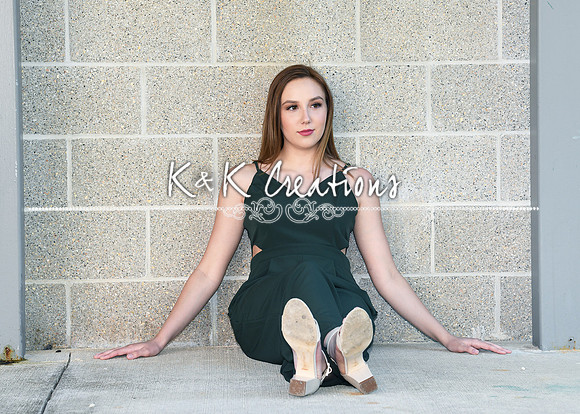 KKC_8588