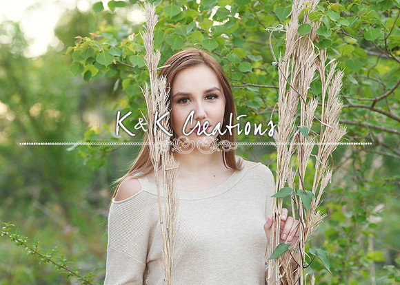KKC_8620