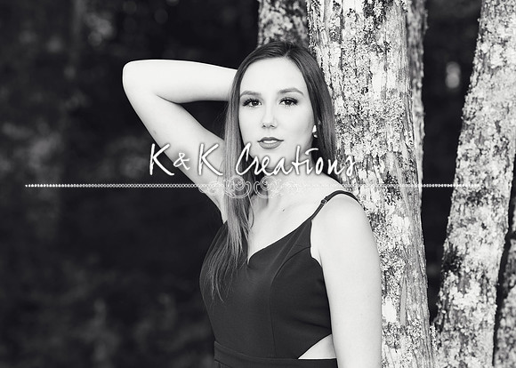 KKC_8534