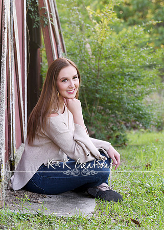 KKC_8609