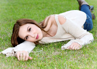 Laura Capadona