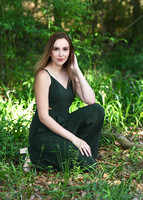 KKC_8541