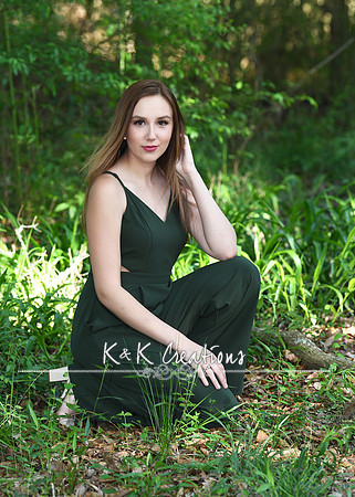 KKC_8541